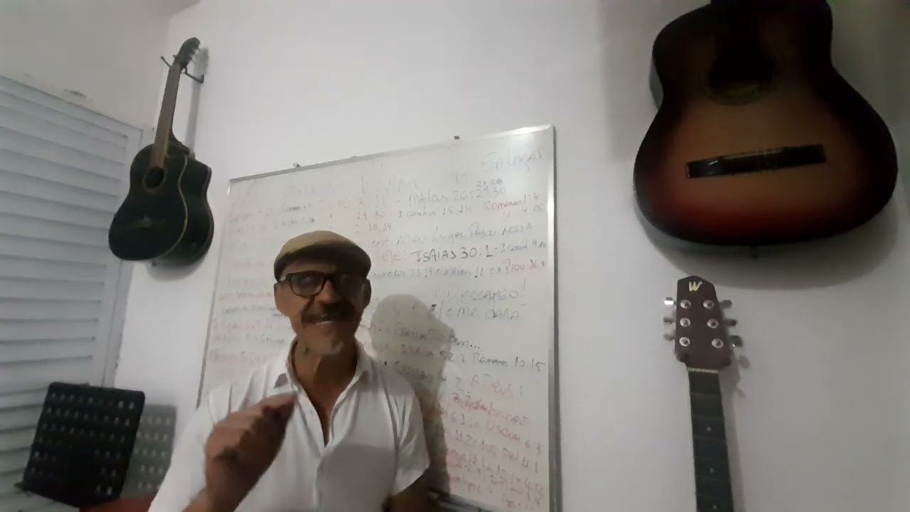 NUNCA DEIXE isso acontecer!!! #jeova Jeová #ira irá #raiva #rancor #magoa mágoa #bomdia #familia fam