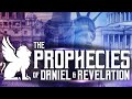 Bible Truths - Prophecy of Daniel and Revelation - Dream of the Ages #1