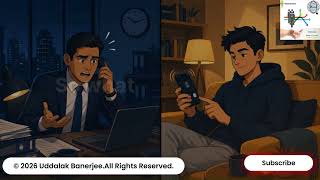 Poor Employee Onboarding vs Best Onboarding Process | HR Training | How to Onboard New Employees Poor Employee Onboarding vs Best Onboarding Process | HR Training | How to Onboard New Employees