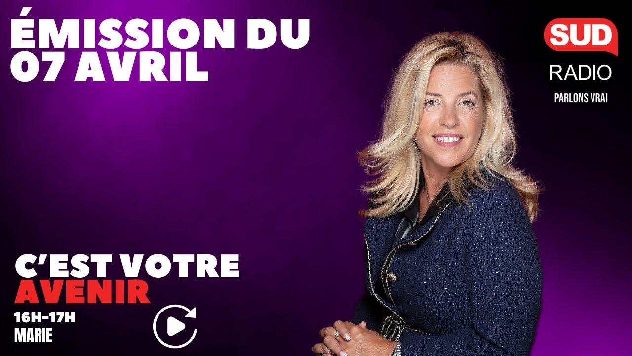 Comment découvrir sa mission de vie à travers la mélothérapie ?