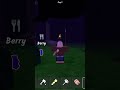 I Shined a Light on the Deer in 99 nights...You Won’t Believe What Happened  😱 #shorts