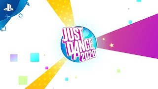 Just Dance e PlayStation selam parceria no Brasil