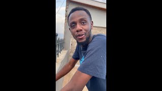 That borrowing friend 😂🤣😂🤣😂
