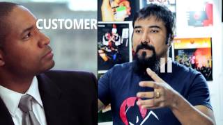 Aditi Technologies screenshot 5