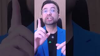 Comparando Escalabilidade Nacional e Global