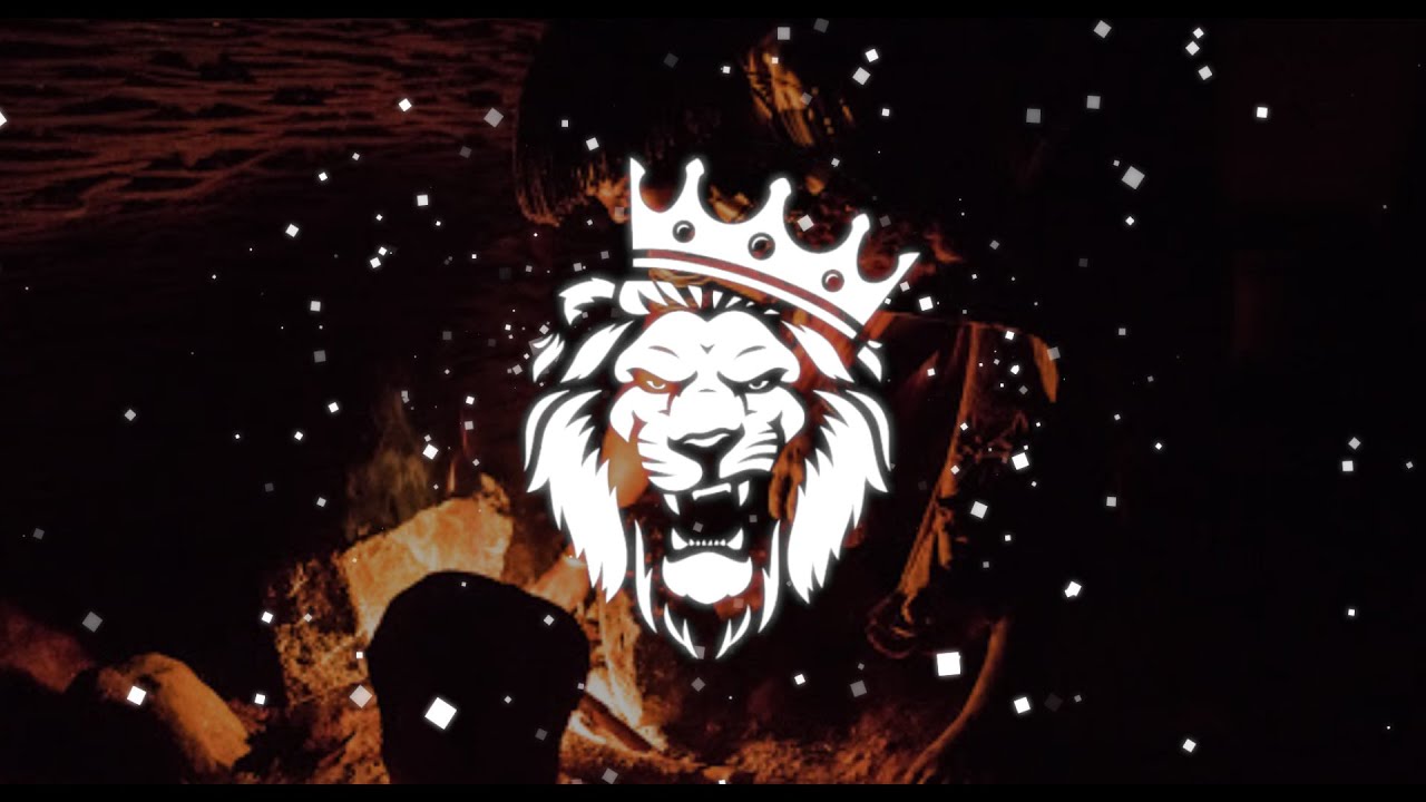 Rophnan - Kenenise (BaRoK Remix) Bass Boosted