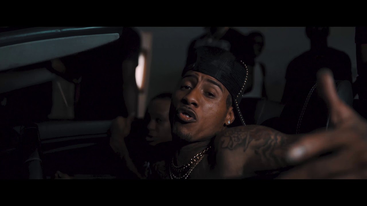 Casino Drop A Opp Shot By Wikidfilms_lugga Camera_gawd YouTube