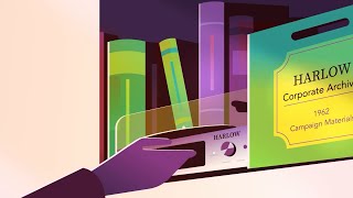 The hidden risk inside your archive