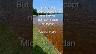 Inspirational quotes for life. #inspirational #shorts #short #quotes #quote #motivational