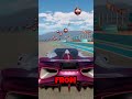 This New Trackforge Mode in The Crew Motorfest Is AWESOME #ad