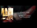 Stivven Mira - Idiot (By Night Cover w/ Tab)