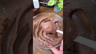 تحلية الشوكولاطة 😍 الراعي الرسمي للسهرة الرمضانية 💖 #تحلية #وصفات_سهلة #شوكولاتة