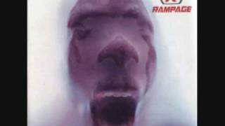 Rampage - "The Set Up"