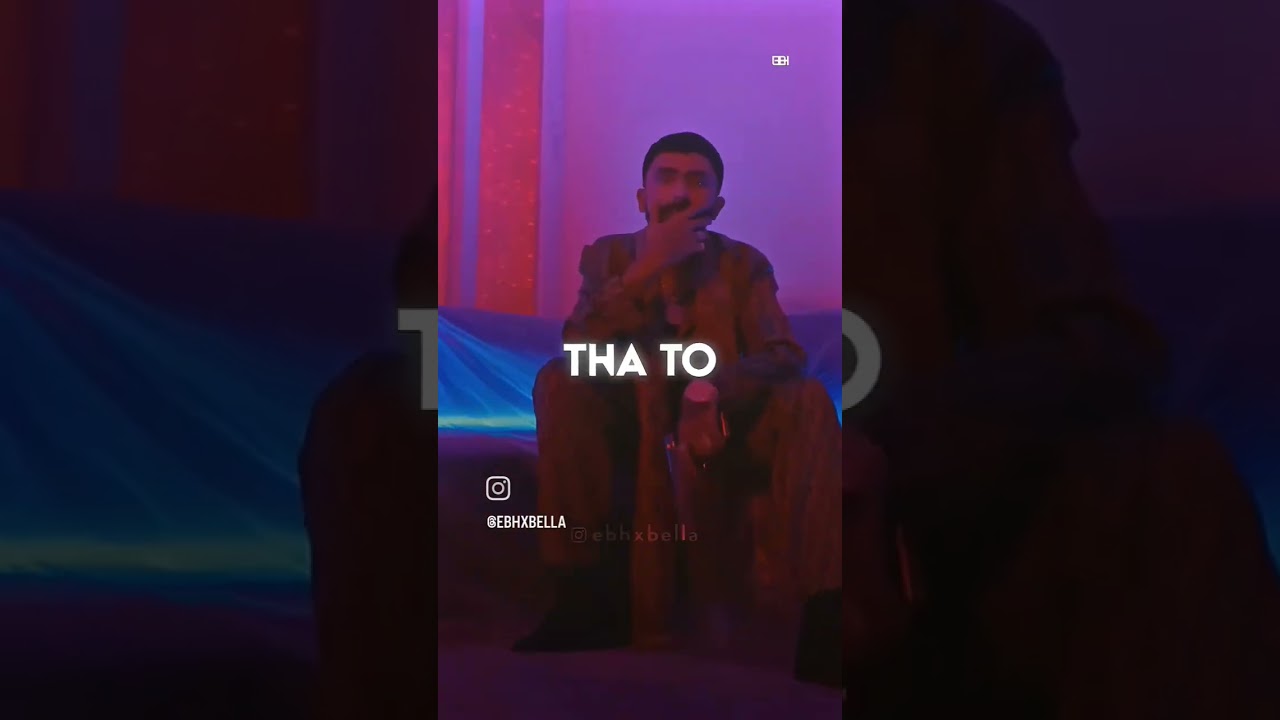 zindagi movie hai 3d (edit bye ebhxbella