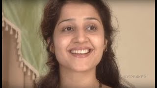 chakravakam complete serial chakravakam complete serial