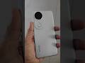 Vivo v50e 5G unboxing video #trending#mobilephone #shortvideo #youtubeshorts #trendingshorts new💯💯💯