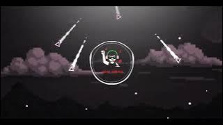 Download lagu DJ MILLION DAYS STYLE Rawi beat