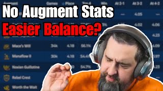 Mortdog’s Take on Hidden Augment Stats in TFT