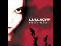 Lullacry  - Crucify My Heart