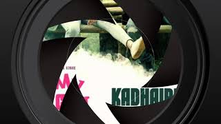 Oh My Kadavule bgm - Kadhaippoma Song Ringtone