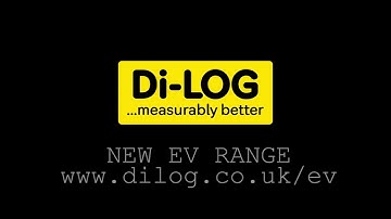 DL9130EV Intro Video 2022