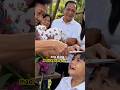 #philippines #philippinestravel #travel #shorts #funnyvideos