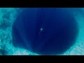 10 Deepest Holes In The Oceans