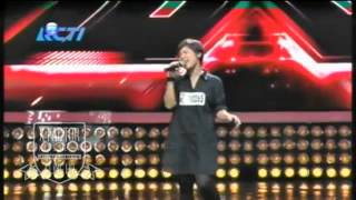 Download Lagu RANI KLEES Suaranya Ajib Reinkarnasi Nicky Astria YouTube 360p MP3 Download Lagu RANI KLEES Suaranya Ajib Reinkarnasi Nicky Astria YouTube 360p MP3
