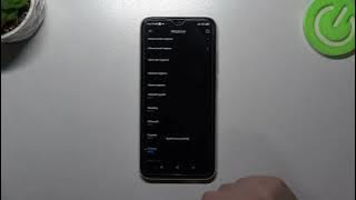 Xiaomi Redmi Note 8 2021 all Ringtones | How they sounds