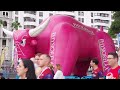 Resumen Maratón de Santa Cruz de Tenerife 2022