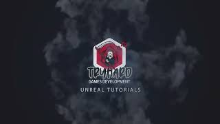 Easily combine and modify anim sequences | Unreal Engine 5 Tutorial