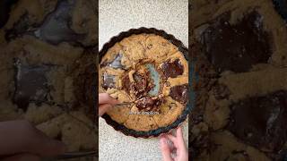 scoopable cookies 🤨