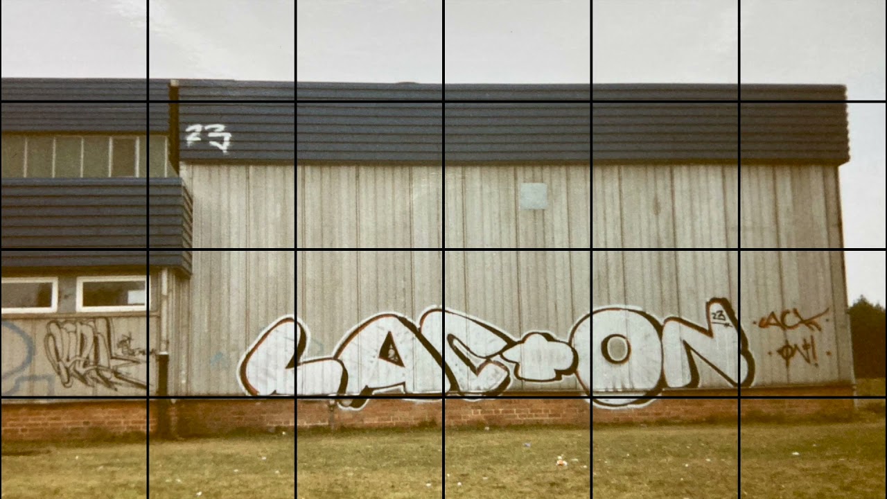 NSO (AMG) Weißwasser 23.09.2008 - Zwei Mann