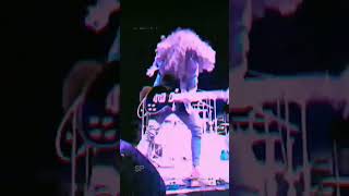 17122022 Mal Vicio - Skate&Roll - Plaza Rodo Afe Pando City