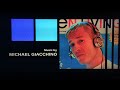 Fantastic Four: First Steps End Credits (English Audio Description)