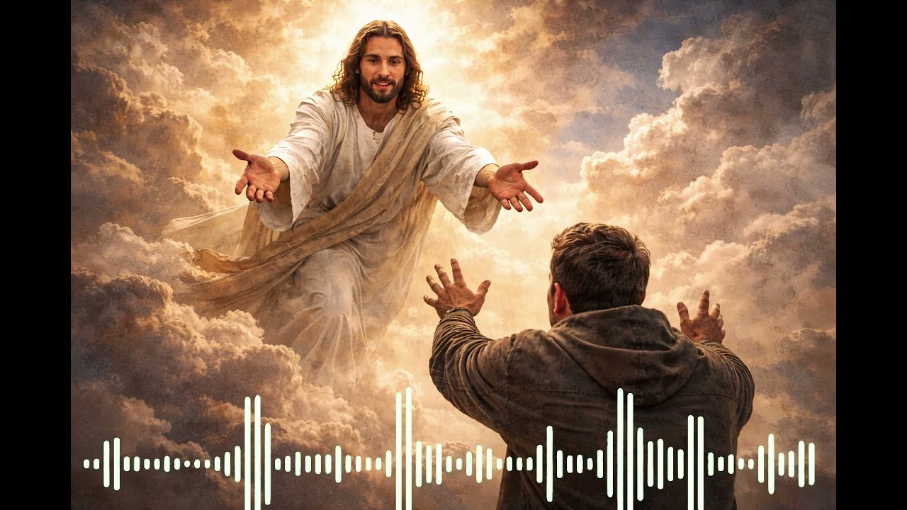 A Casa É Sua - Apareça As Melhores Músicas Gospel! Cover