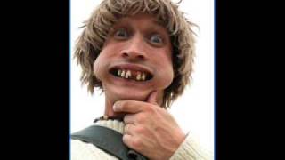 Sexy o No... La repulsion hecha web screenshot 4