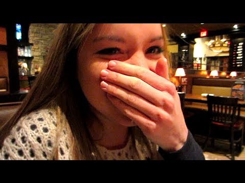 SISTER MAKES GIRLFRIEND CRY!!! ---- Day 88: 11/18/13 - SISTER MAKES GIRLFRIEND CRY!!! ---- Day 88: 11/18/13
