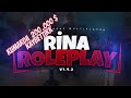 [SA-MP] Rina Roleplay Kumar Bağımlısı Olmak (Para kaybet kazan)