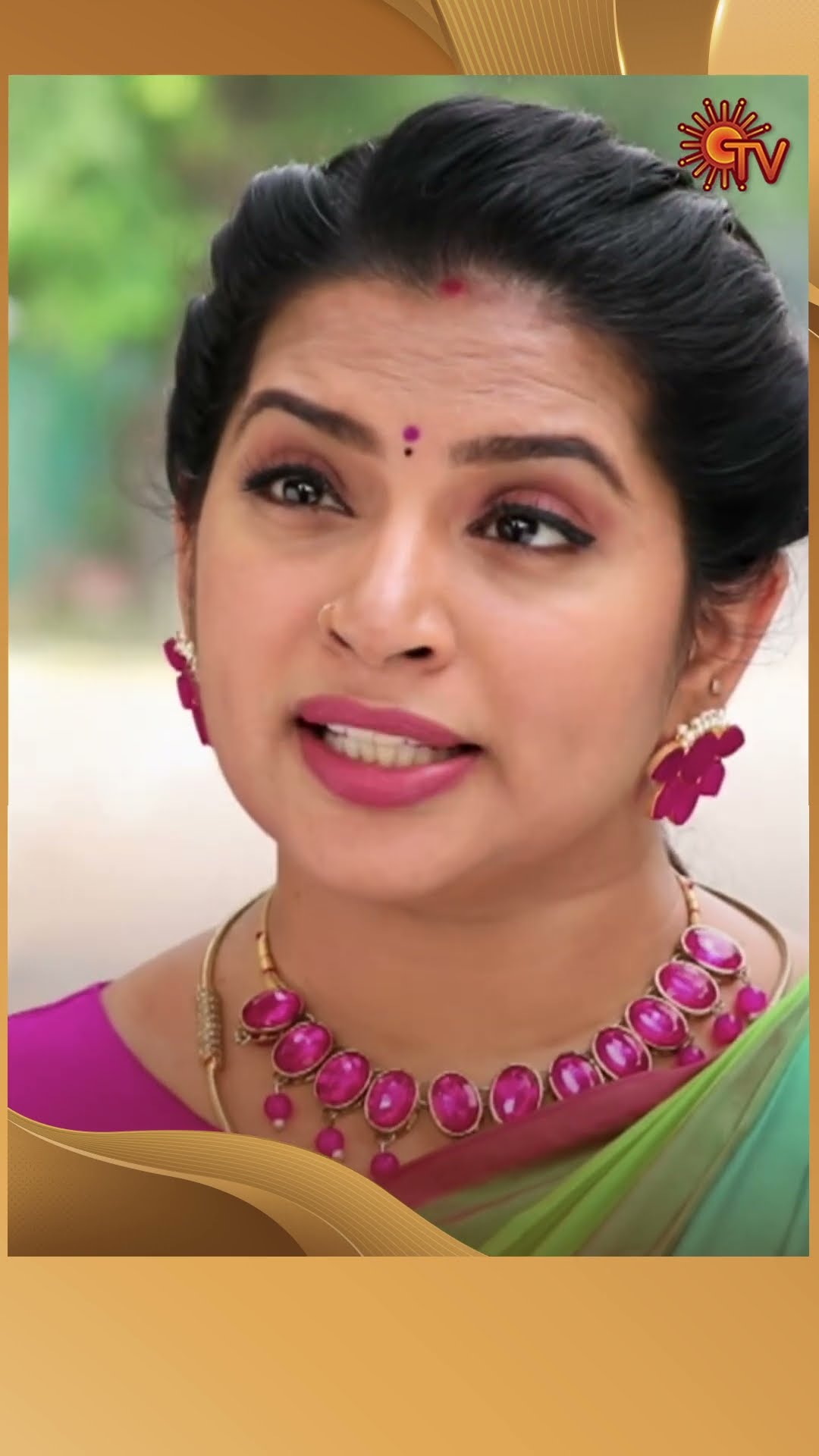 #Malar #SunTV #shorts #tamilserial