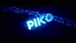 Piko ￭ CryTox
