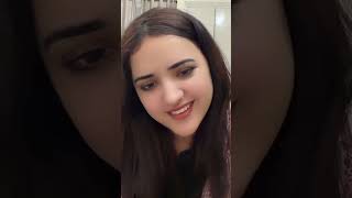 #4929ππΉ#different race #different gorgeous ladies#periscope#video##