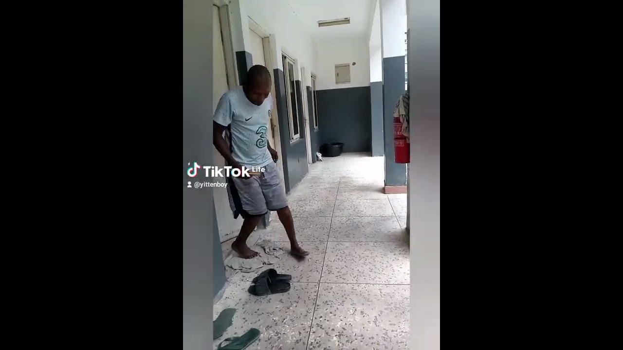 Mrs smart man got him worng 🤣😂😂