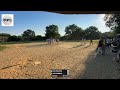 Liga Amore - Los Primos Y Las Cabras - 06/07/2025