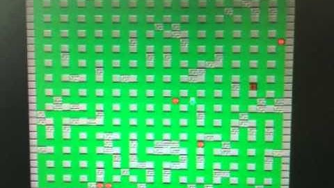 bomberman.wmv
