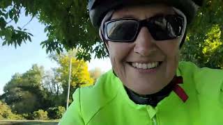 BICIKLOM U KARLOVAC, KRAŠIĆ, ZAGREB I MARIJU BISTRICU, 2026.TriK pedaločašće