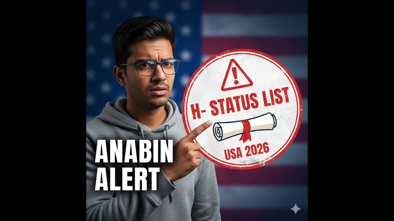 German Degree Recognition: Full Guide for US Students (ZAB & Anabin)