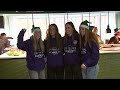 New Year Catch Up With Ian Gordon | Hibernian FC