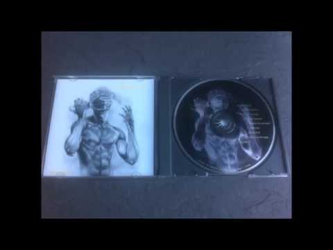 Mendacity - Imprisonment (1995) - Track 4: Disturbance