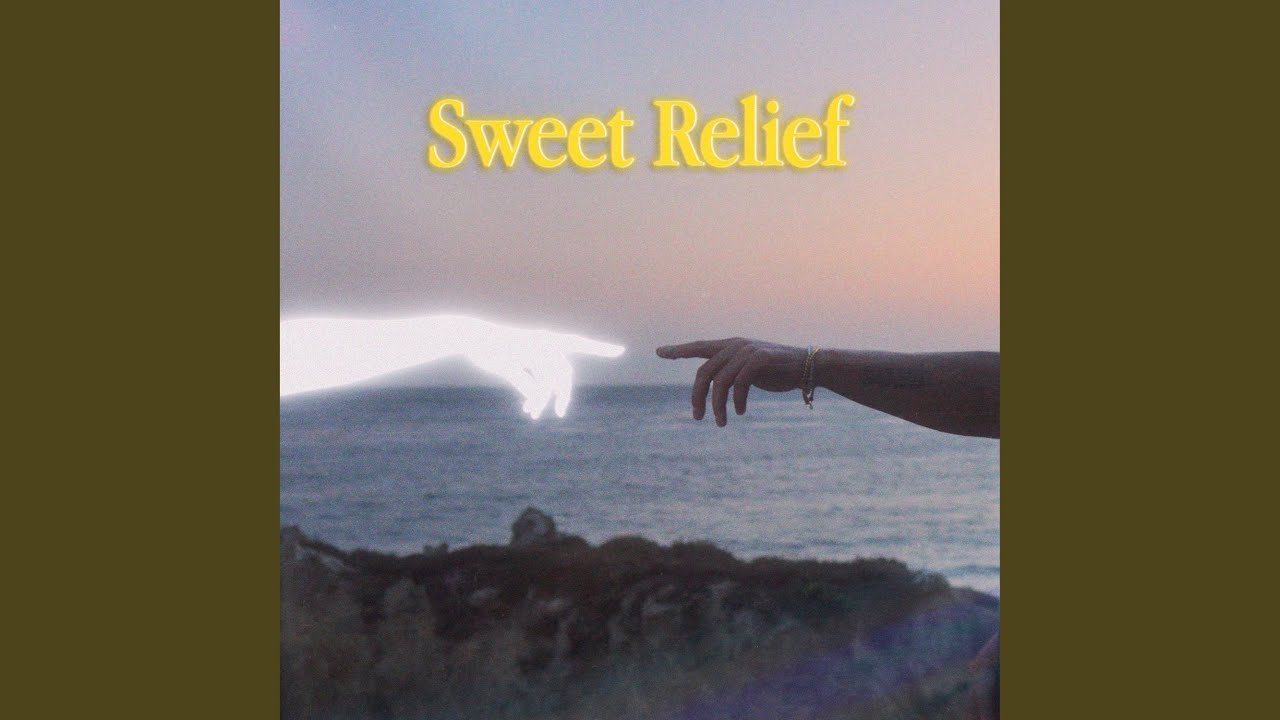 Watch Sweet Relief on YouTube Watch Sweet Relief on YouTube